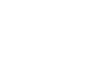 Pray - graphic of torah scroll