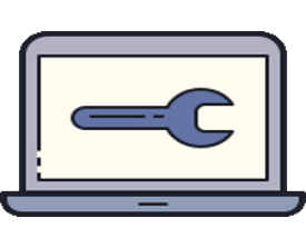 Computer Technical Support