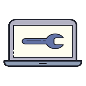 Computer Technical Support