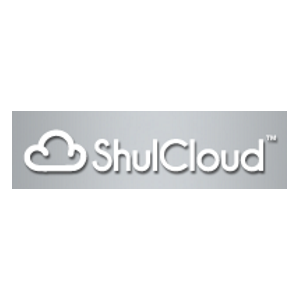 shulcloud