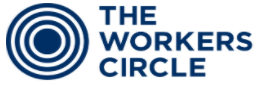 The Workers Circle logo