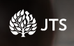 JTS logo