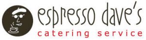 Espresso Dave's Catering Service