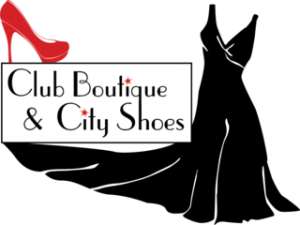 Club Boutique & City Shoes