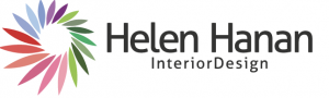 Helen Hanan Interior Design