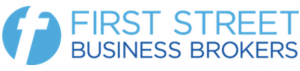 First Street Business Brokers