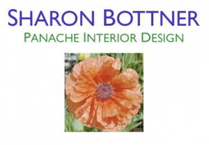 Sharon Bottner Panache Interior Design