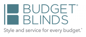 Budget Blinds