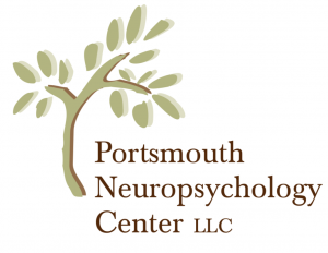 Portsmouth Neuropsychology Center, LLC