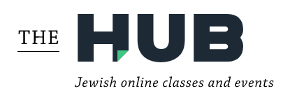 The Hub logo