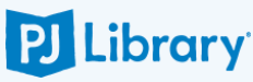 PJ Library logo