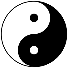 yinyang