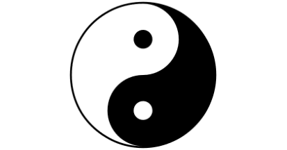 YinYang