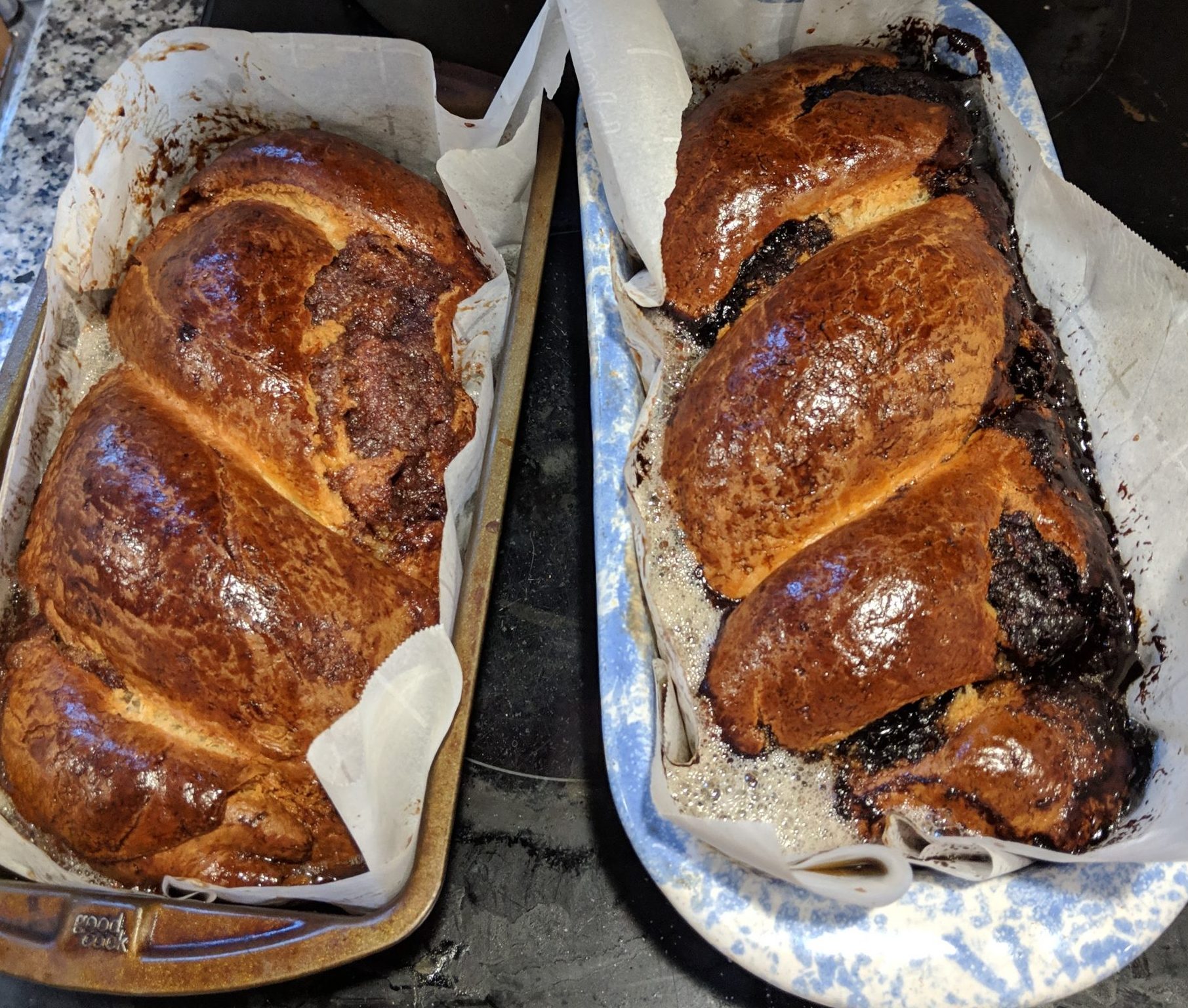 Babka