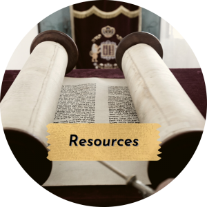 Resources