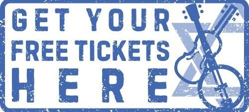 Get your free tickets here