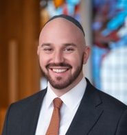 Rabbi Marc Hersch